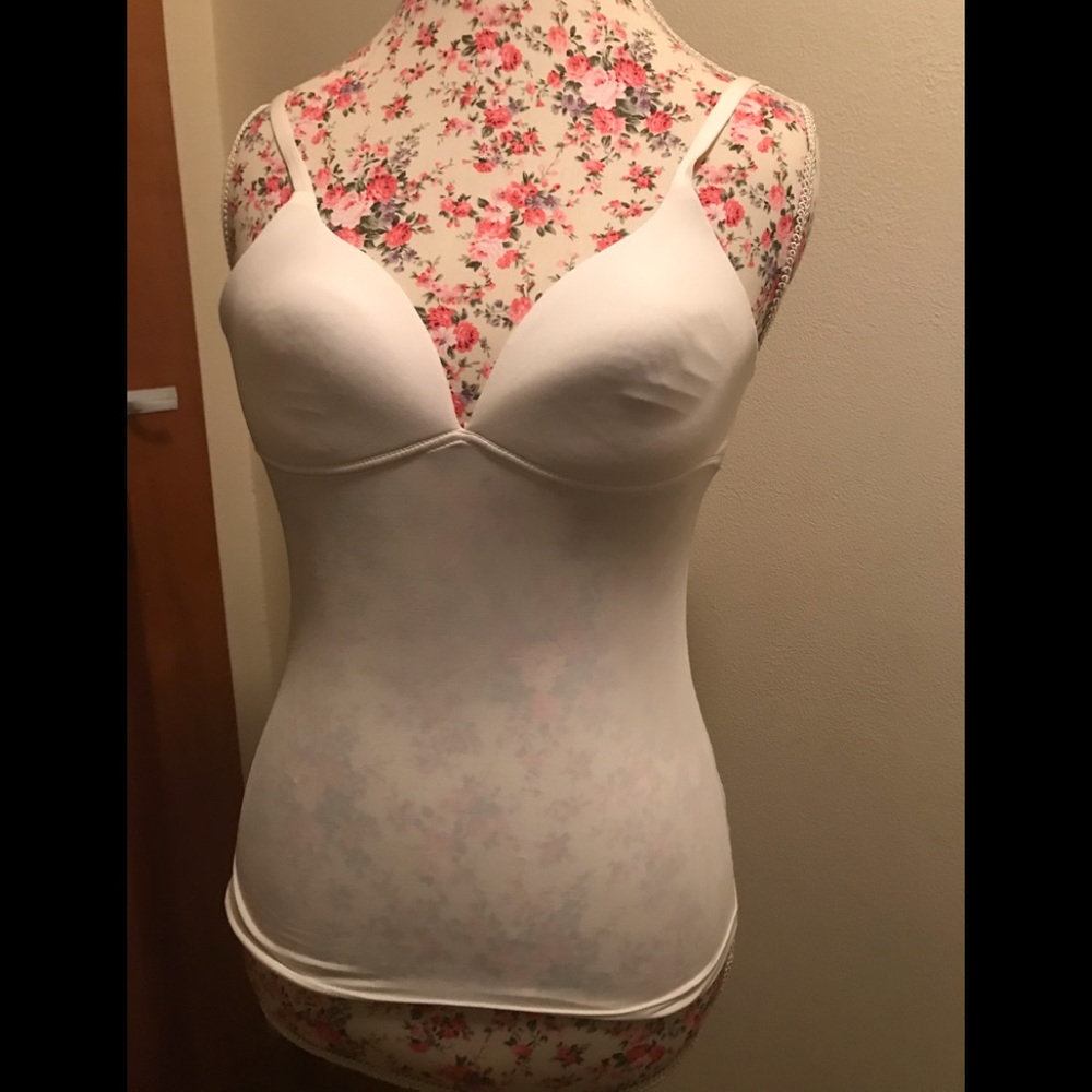 Shape wear